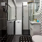 Solec Vistula Apartment *