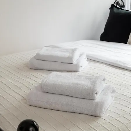 דירה Solec Vistula *